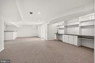 32 Fife St, Stafford, VA 22554 - Photo 15