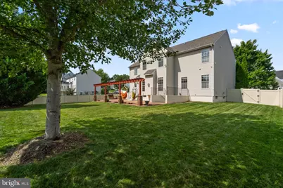 32 Fife Street, Stafford, VA 22554 - Photo 3