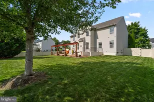 32 Fife St, Stafford, VA 22554 - Photo 3