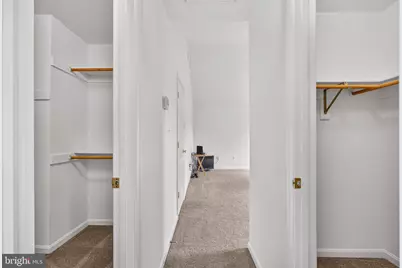 32 Fife Street, Stafford, VA 22554 - Photo 47