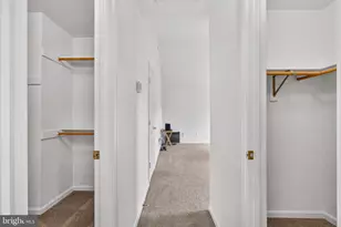 32 Fife St, Stafford, VA 22554 - Photo 47