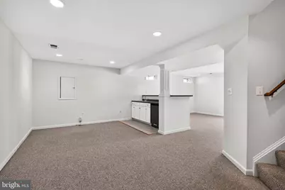 32 Fife Street, Stafford, VA 22554 - Photo 21