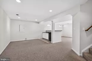 32 Fife St, Stafford, VA 22554 - Photo 21