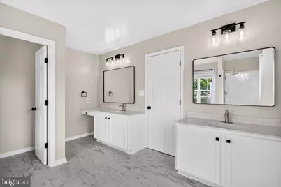 32 Fife Street, Stafford, VA 22554 - Photo 53