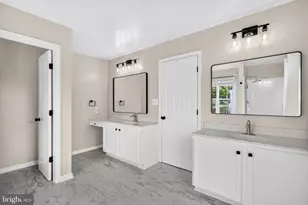 32 Fife St, Stafford, VA 22554 - Photo 53