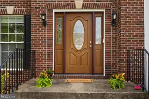 32 Fife St, Stafford, VA 22554 - Photo 7