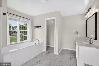 32 Fife Street, Stafford, VA 22554 - Photo 43