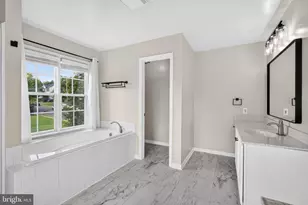 32 Fife St, Stafford, VA 22554 - Photo 43
