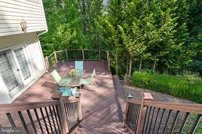 6 Arden Lane, Stafford, VA 22556 - Photo 11