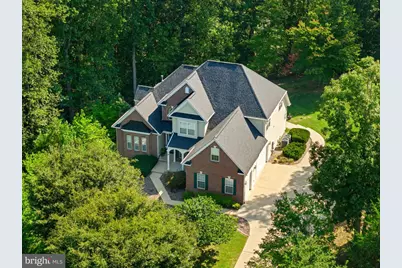 6 Arden Lane, Stafford, VA 22556 - Photo 21