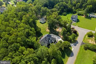 6 Arden Ln, Stafford, VA 22556 - Photo 23