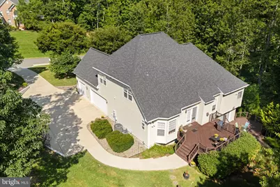 6 Arden Lane, Stafford, VA 22556 - Photo 29