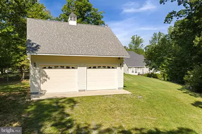 6 Arden Lane, Stafford, VA 22556 - Photo 27
