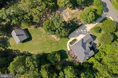 6 Arden Lane, Stafford, VA 22556 - Photo 25