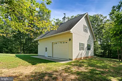 6 Arden Lane, Stafford, VA 22556 - Photo 15