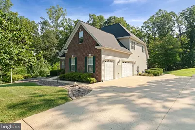 6 Arden Lane, Stafford, VA 22556 - Photo 3