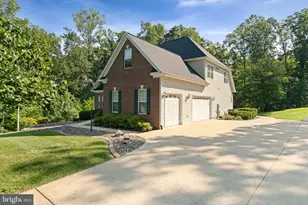 6 Arden Ln, Stafford, VA 22556 - Photo 3