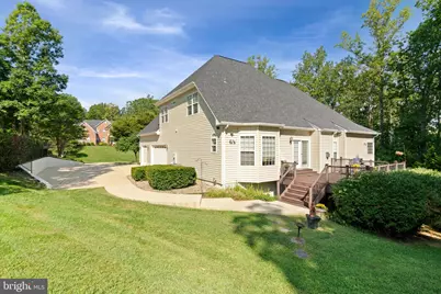 6 Arden Lane, Stafford, VA 22556 - Photo 7