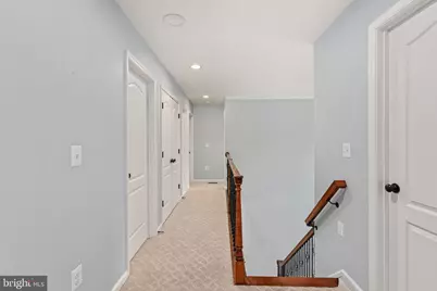 15 Burke Drive, Fredericksburg, VA 22406 - Photo 45