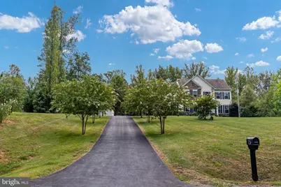 15 Burke Drive, Fredericksburg, VA 22406 - Photo 61