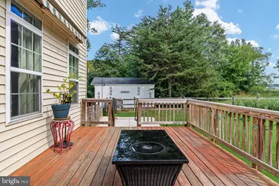 15 Burke Drive, Fredericksburg, VA 22406 - Photo 65