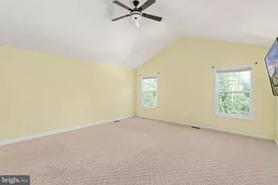 15 Burke Drive, Fredericksburg, VA 22406 - Photo 37
