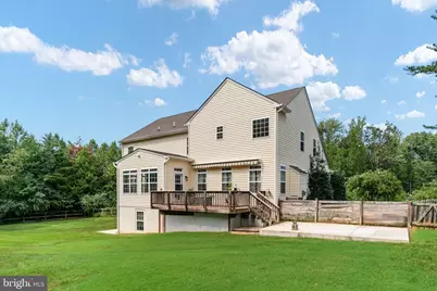 15 Burke Drive, Fredericksburg, VA 22406 - Photo 71