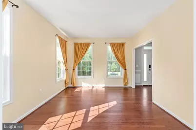 15 Burke Drive, Fredericksburg, VA 22406 - Photo 11