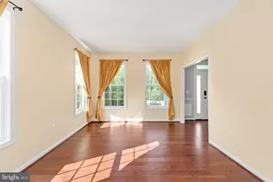 15 Burke Dr, Fredericksburg, VA 22406 - Photo 11