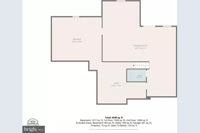 15 Burke Drive, Fredericksburg, VA 22406 - Photo 75