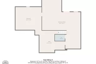 15 Burke Dr, Fredericksburg, VA 22406 - Photo 75