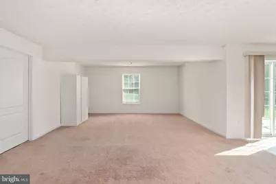 15 Burke Drive, Fredericksburg, VA 22406 - Photo 51