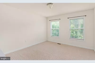 15 Burke Drive, Fredericksburg, VA 22406 - Photo 31
