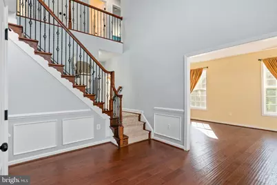 15 Burke Drive, Fredericksburg, VA 22406 - Photo 17
