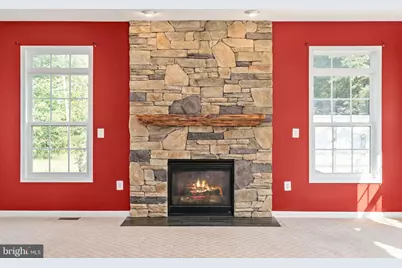 15 Burke Drive, Fredericksburg, VA 22406 - Photo 15