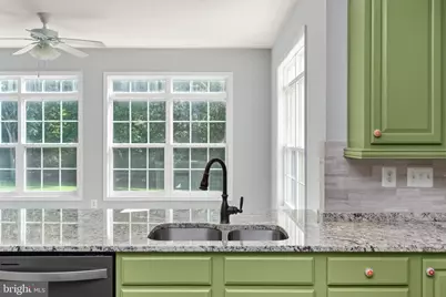 15 Burke Drive, Fredericksburg, VA 22406 - Photo 21