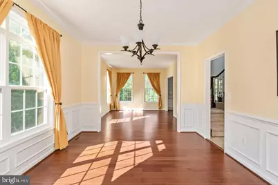 15 Burke Drive, Fredericksburg, VA 22406 - Photo 13