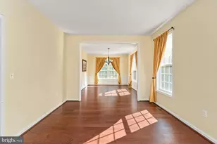 15 Burke Dr, Fredericksburg, VA 22406 - Photo 9