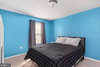 15 Burke Drive, Fredericksburg, VA 22406 - Photo 33