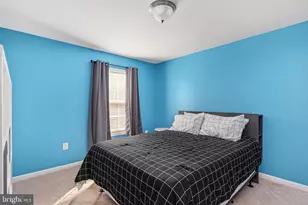 15 Burke Dr, Fredericksburg, VA 22406 - Photo 33