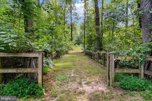 15 Burke Dr, Fredericksburg, VA 22406 - Photo 69