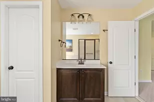 15 Burke Dr, Fredericksburg, VA 22406 - Photo 43