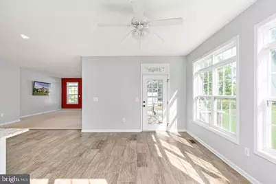 15 Burke Drive, Fredericksburg, VA 22406 - Photo 23