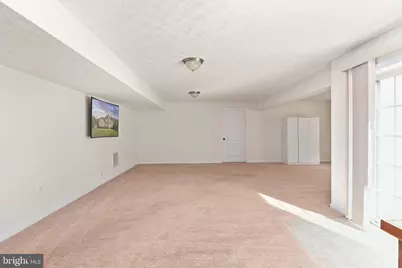 15 Burke Drive, Fredericksburg, VA 22406 - Photo 53