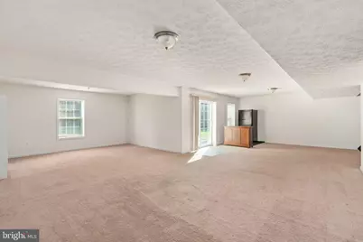 15 Burke Drive, Fredericksburg, VA 22406 - Photo 49