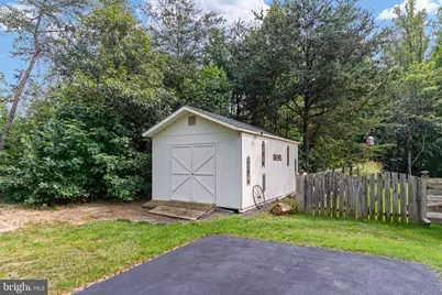 15 Burke Drive, Fredericksburg, VA 22406 - Photo 59