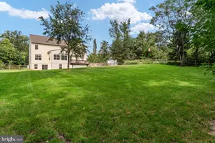 15 Burke Dr, Fredericksburg, VA 22406 - Photo 57