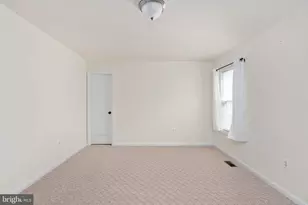 15 Burke Dr, Fredericksburg, VA 22406 - Photo 47