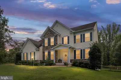 15 Burke Drive, Fredericksburg, VA 22406 - Photo 55