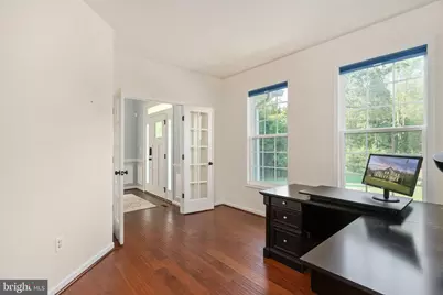 15 Burke Drive, Fredericksburg, VA 22406 - Photo 27